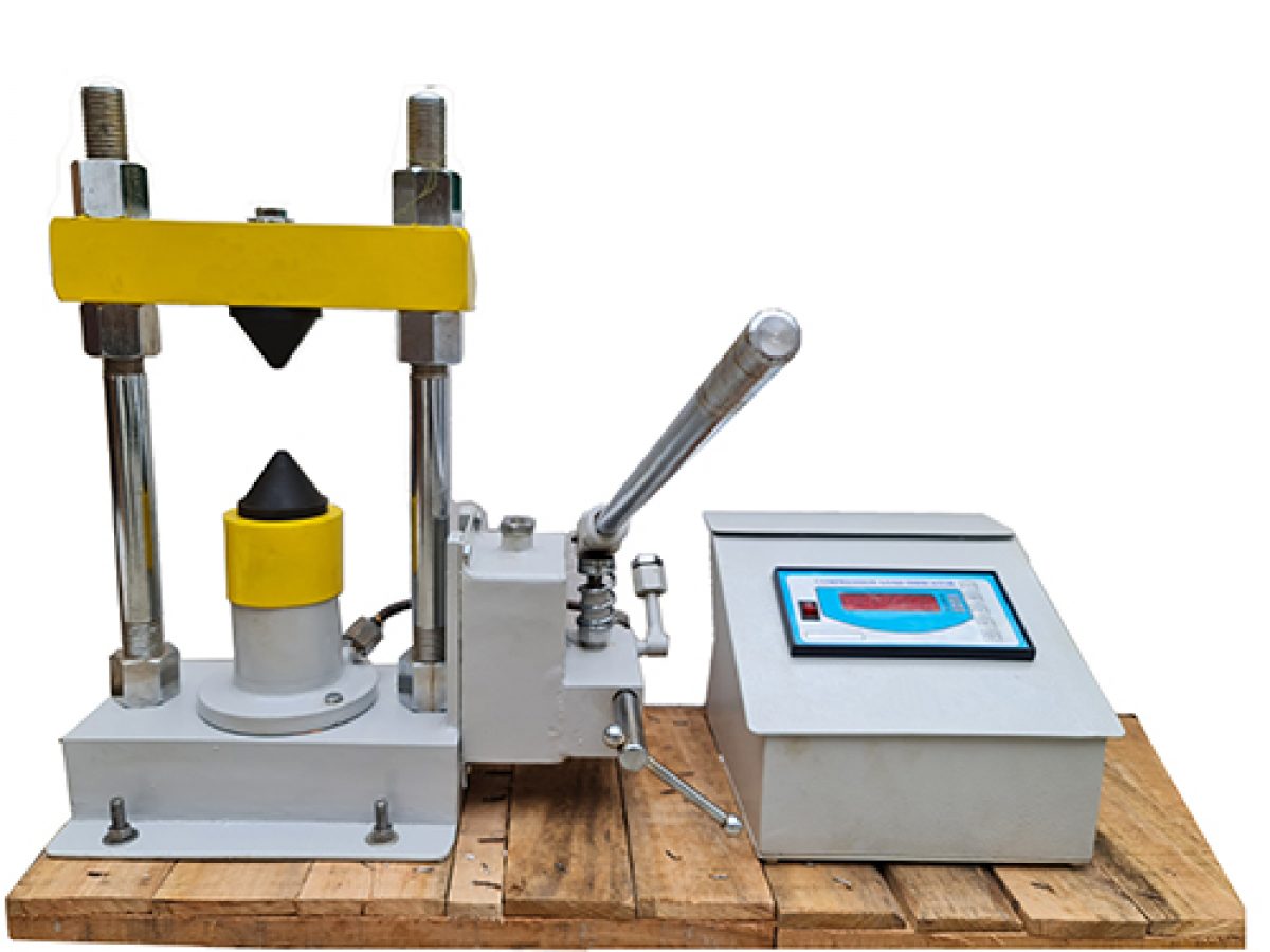 Plate-load-test-apparatus-25kN-100kN-1200x900.jpg