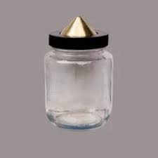 Pycnometers