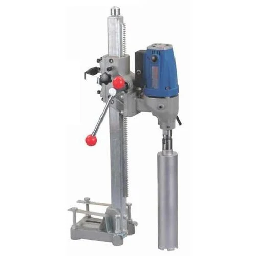 core-drill-simple.jpg