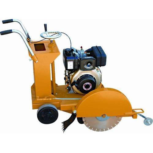 cuttermachine