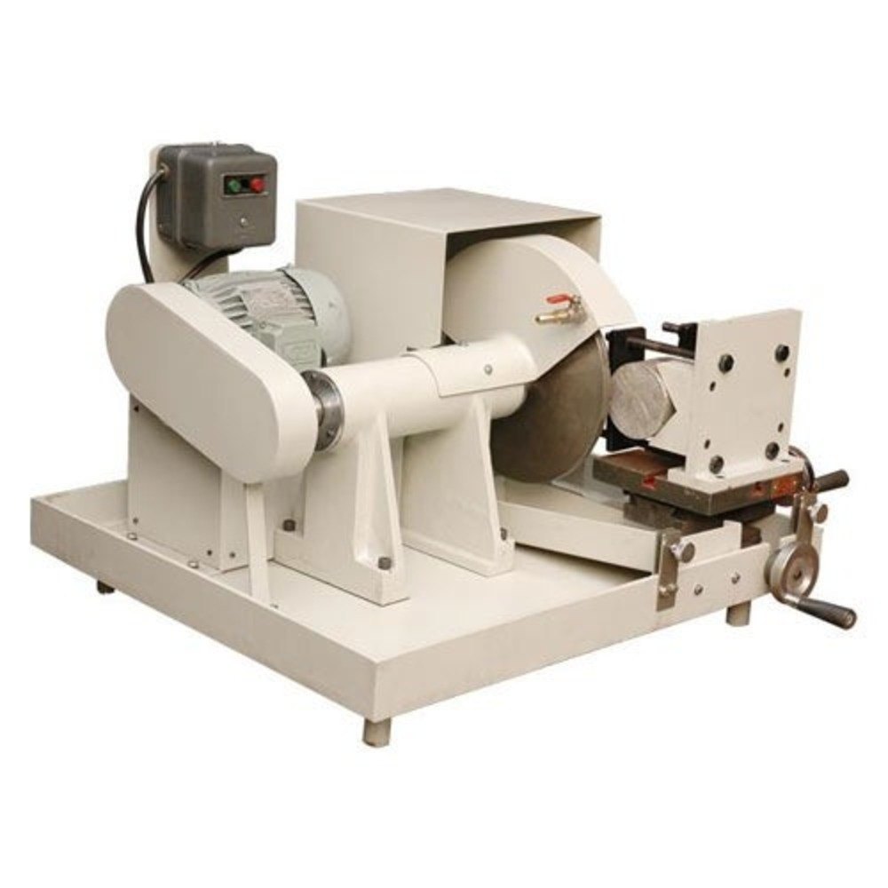cutting-saw.jpg