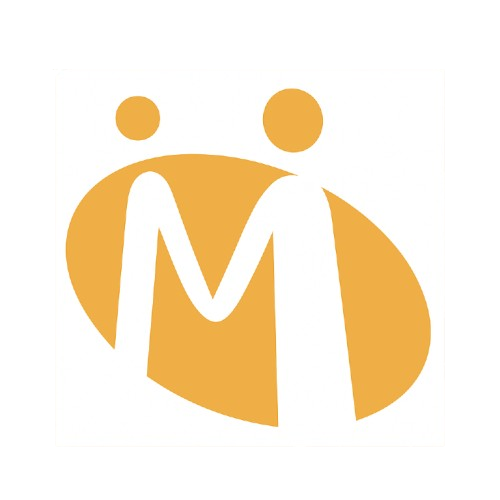 IndiaMART