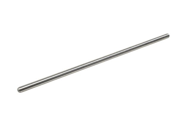  Cube Tamping Rod